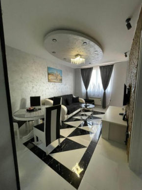 Jana Villa Vukadin IV Zlatibor
